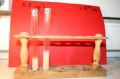 gal/LES_CINQUIEMES/ACTIVITE DIGESTION IN VITRO/Groupe_02/Groupe02_T_02h00min/_thb_Groupe02_temps02H00min_19.jpg